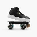 mens-roller-skates-puma-ca-pro-black-white-flaneurz-declipse-roller-skates.webp