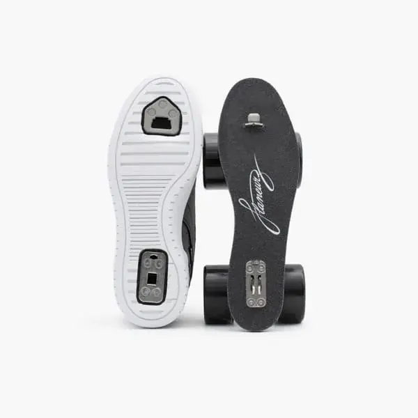 mens-roller-skates-puma-ca-pro-black-white-flaneurz-semelle-roller-skates.webp