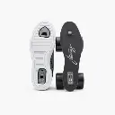 mens-roller-skates-puma-ca-pro-black-white-flaneurz-semelle-roller-skates.webp