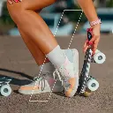 mens-roller-skates-veja-v-10-petal-multico-flaneurz-lifestyle-roller-skates.webp