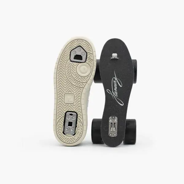 mens-roller-skates-veja-v-10-petal-multico-flaneurz-semelle-roller-skates.webp