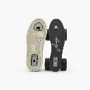 mens-roller-skates-veja-v-10-petal-multico-flaneurz-semelle-roller-skates.webp