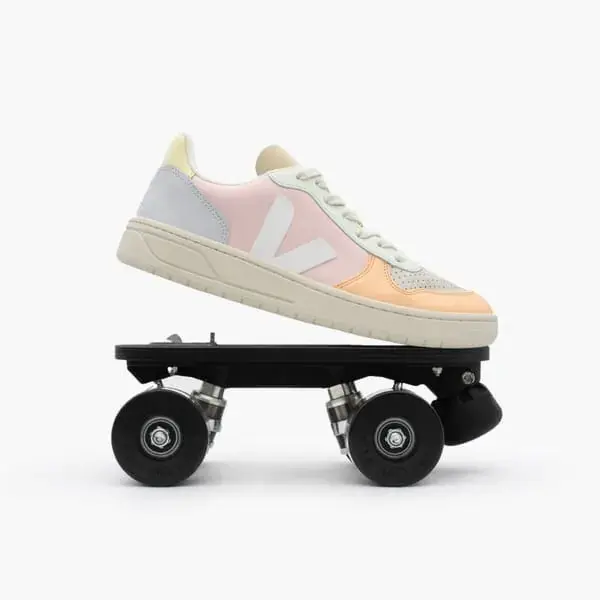 mens-roller-skates-veja-v-10-petal-multico-flaneurz-declipse-roller-skates.webp
