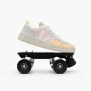 mens-roller-skates-veja-v-10-petal-multico-flaneurz-declipse-roller-skates.webp
