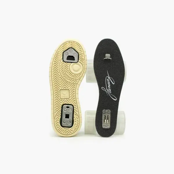 mens-roller-skates-veja-v-15-jade-multico-flaneurz-semelle-roller-skates.webp