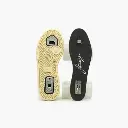 mens-roller-skates-veja-v-15-jade-multico-flaneurz-semelle-roller-skates.webp