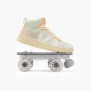mens-roller-skates-veja-v-15-jade-multico-flaneurz-declipse-roller-skates.webp