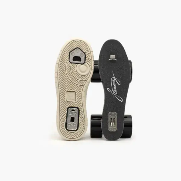 mens-roller-skates-veja-v-10-sable-multico-flaneurz-semelle-roller-skates.webp