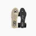 mens-roller-skates-veja-v-10-sable-multico-flaneurz-semelle-roller-skates.webp