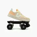 mens-roller-skates-veja-v-10-sable-multico-flaneurz-declipse-roller-skates.webp