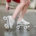 lmens-roller-skates-veja-v-12-white-dune-flaneurz-lifestyle-roller-skates.webp