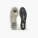 mens-roller-skates-veja-v-12-white-dune-flaneurz-semelle-roller-skates.webp