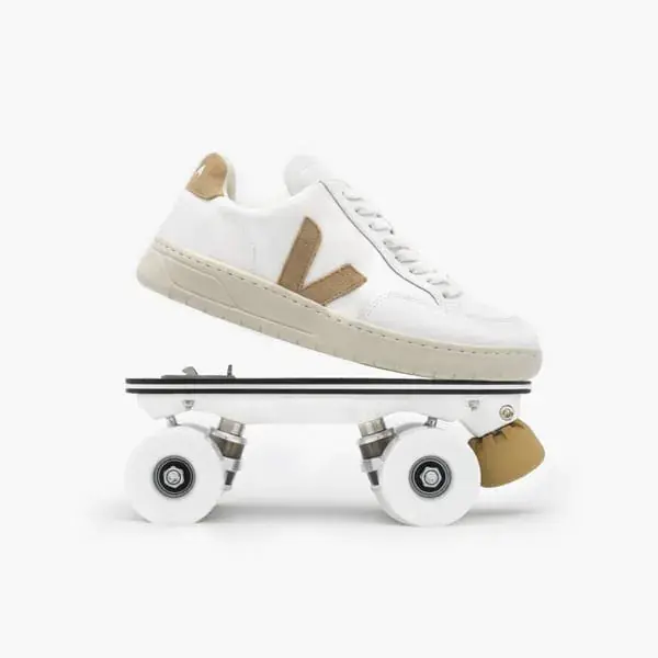mens-roller-skates-veja-v-12-white-dune-flaneurz-declipse-roller-skates.webp