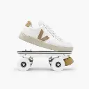 mens-roller-skates-veja-v-12-white-dune-flaneurz-declipse-roller-skates.webp