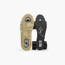 mens-roller-skates-veja-v-15-multico-peach-flaneurz-semelle-roller-skates.webp