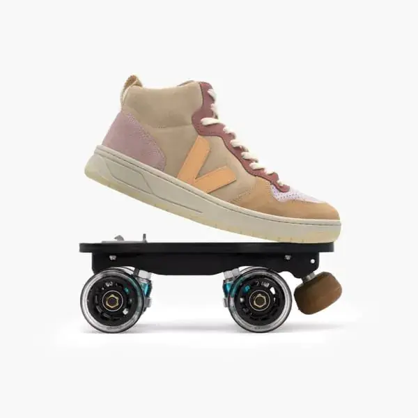 mens-roller-skates-veja-v-15-multico-peach-flaneurz-declipse-roller-skates.webp