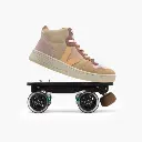 mens-roller-skates-veja-v-15-multico-peach-flaneurz-declipse-roller-skates.webp