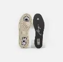 mens-roller-skates-veja-v15-white-natural-flaneurz-semelle-roller-skates.webp
