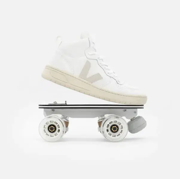 mens-roller-skates-veja-v15-white-natural-flaneurz-declipse-roller-skates.webp