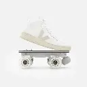 mens-roller-skates-veja-v15-white-natural-flaneurz-declipse-roller-skates.webp