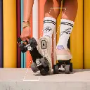 mens-roller-skates-veja-v-10-multico-peach-flaneurz-lifestyle-roller-skates.webp