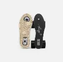 mens-roller-skates-veja-v-10-multico-peach-flaneurz-semelle-roller-skates.webp