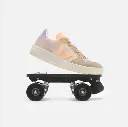 mens-roller-skates-veja-v-10-multico-peach-flaneurz-declipse-roller-skates.webp