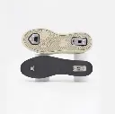 mens-roller-skates-veja-veja-v-10-sable-parme-flaneurz-semelle-roller-skates.webp