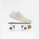 mens-roller-skates-veja-veja-v-10-sable-parme-flaneurz-declipse-roller-skates.webp