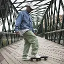 mens-roller-skates-veja-v-12-white-steel-flaneurz-lifestyle-roller-skates.webp