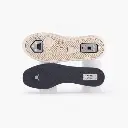 mens-roller-skates-veja-v-12-white-steel-flaneurz-semelle-roller-skates.webp