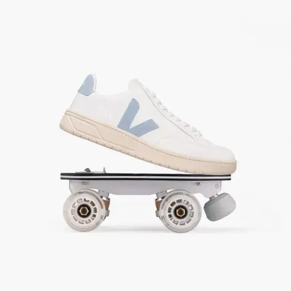 mens-roller-skates-veja-v-12-white-steel-flaneurz-declipse-roller-skates.webp