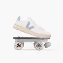 mens-roller-skates-veja-v-12-white-steel-flaneurz-declipse-roller-skates.webp