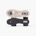 mens-roller-skates-_veja-v-10-white-nautico-flaneurz-semelle-roller-skates.webp