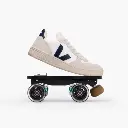 mens-roller-skates-_veja-v-10-white-nautico-flaneurz-declipse-roller-skates.webp