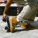mens-roller-skates-veja-roraima-brown-black-flaneurz-lifestyle-roller-skates.webp