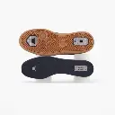 mens-roller-skates-veja-roraima-brown-black-flaneurz-semelle-roller-skates.webp