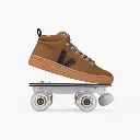mens-roller-skates-veja-roraima-brown-black-flaneurz-declipse-roller-skates.webp