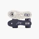 mens-roller-skates-veja-v-10-blue-grey-flaneurz-semelle-roller-skates.webp