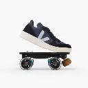 mens-roller-skates-veja-v-10-blue-grey-flaneurz-declipse-roller-skates.webp
