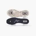 mens-roller-skates-veja-urca-cwl-white-lavender-flaneurzr-semelle-roller-skates.webp