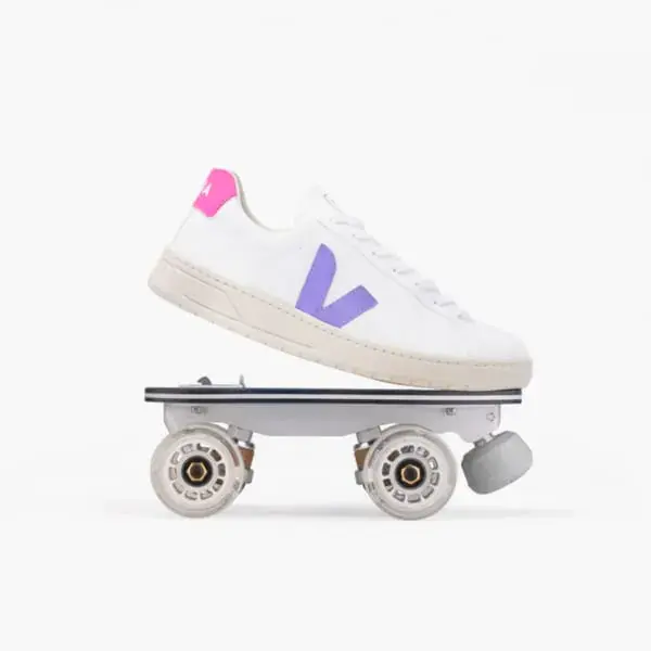mens-roller-skates-veja-urca-cwl-white-lavender-flaneurz-declipse-roller-skates.webp