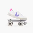 mens-roller-skates-veja-urca-cwl-white-lavender-flaneurz-declipse-roller-skates.webp