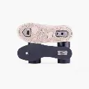 mens-roller-skates-veja-v-10-cwl-white-natural-flaneurz-semelle-roller-skates.webp