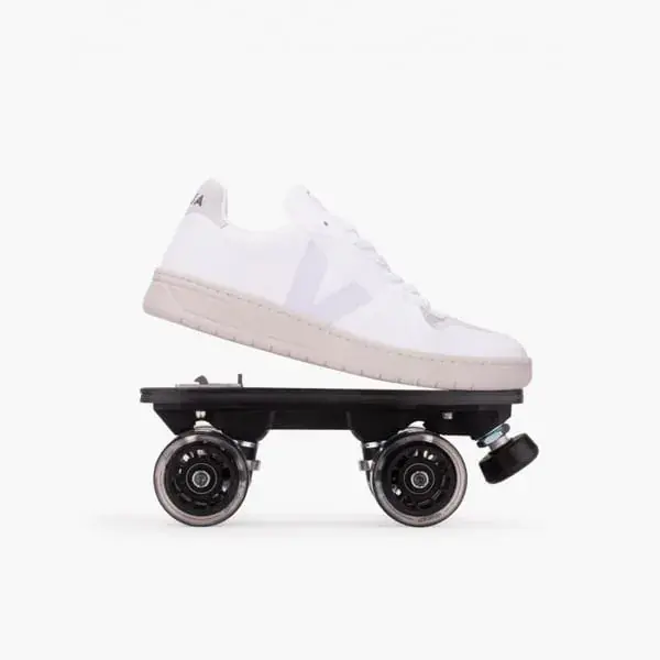 mens-roller-skates-veja-v-10-cwl-white-natural-flaneurz-declipse-roller-skates.webp