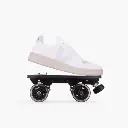 mens-roller-skates-veja-v-10-cwl-white-natural-flaneurz-declipse-roller-skates.webp