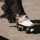 mens-roller-skates-veja-v-10-white-jaune-flaneurz-lifestyle-roller-skates.webp