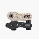 mens-roller-skates-veja-v-10-white-jaune-flaneurz-semelle-roller-skates.webp