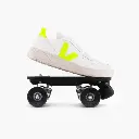 mens-roller-skates-veja-v-10-white-jaune-flaneurz-declipse-roller-skates.webp