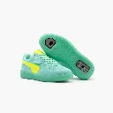 puma-palermo-turquoise-roller-skates-detachables-flaneurz-roller-skates.webp